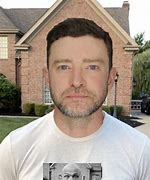 Image result for Justin Timberlake Stare