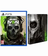 Image result for Call of Duty Modern Warfare 2 Steelbook