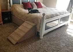 Image result for Dog Cat Ramp