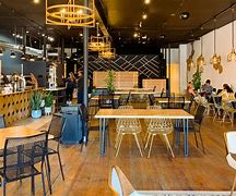 Image result for Coffee Huis