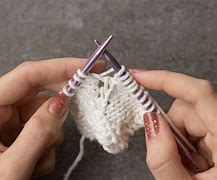 Image result for M1pl Knitting