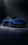 Image result for Petrol Blue Porsche