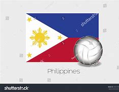 Image result for Logo in Football Image Philippines