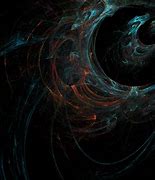 Image result for 4K Dynamic Wallpaper