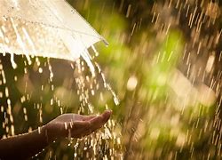 Image result for Raining Places