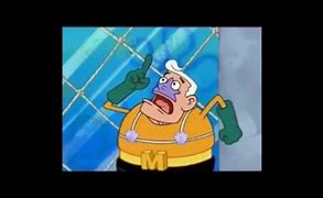 Image result for Spongebob SquarePants Evil