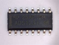 Image result for IC Pin Holder