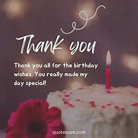 Image result for Grateful Birthday Quotes