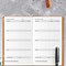 Image result for Nutrition Diary Template