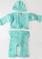 Image result for Baby Layette Sets