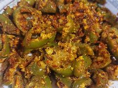 Image result for Lemon and Mirchi