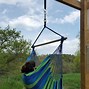 Image result for Hammock Swivel