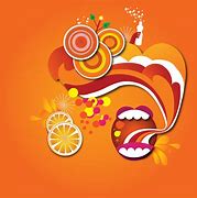 Image result for Fanta Design