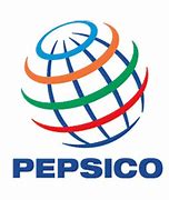 Image result for PepsiCo Logo.svg