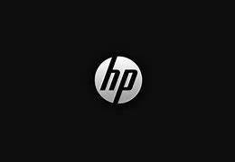 Image result for Custom Logo HP