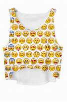 Image result for Emoji Outfit