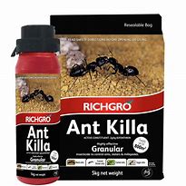 Image result for Ant Medication