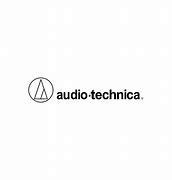 Image result for Audio-Technica Logo