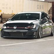 Image result for Golf GTI Custom