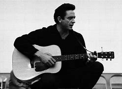 Image result for Johnny Cash Hurt Quote