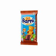 Image result for Barni Chocolate Milk Mix