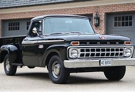 Image result for Ford F100