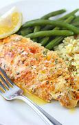 Image result for Haddock Grill