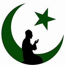 Image result for Islam Icon