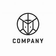 Image result for IT Company Logo Minimalist