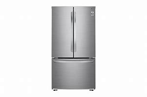 Image result for Expensive Fridge