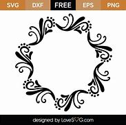 Image result for FPM Monogram