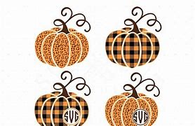 Image result for Layered Pumpkin SVG Free