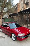 Image result for 90s Honda Cars