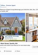 Image result for Real Estate Ads Houses