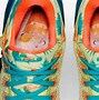 Image result for Nike LeBron 12 Low