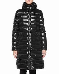 Image result for Moncler Puffer Coat