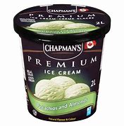 Image result for 2 Litre Tub of Ice Cream