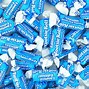 Image result for Tootsie Roll Wallpaper