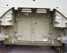 Image result for M3A3 Lee Kit