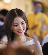 Image result for Thai TV Actress