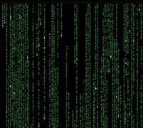 Image result for The Matrix Background Overlay