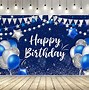 Image result for Green and Gold Background 4K Birthday