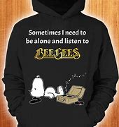 Image result for Bee Gees Merch