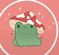 Image result for Frog PFP