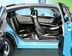 Image result for VW A01 Concept