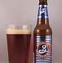 Image result for American Amber Lager