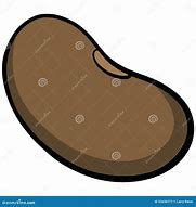 Image result for Pinto Bean Meme