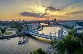 Image result for Ootru River