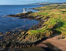 Image result for Turnberry Golf Course Scotland Club