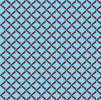 Image result for scrapbook paper patterns